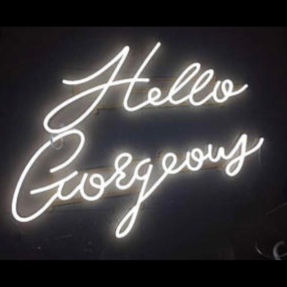 Welcome to my closet! - Picture 1 of 1